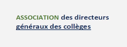 La CERA - Coalition de l'encadrement en matière de retraite et d'assurance