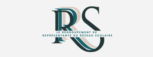 La CERA - Coalition de l'encadrement en matière de retraite et d'assurance